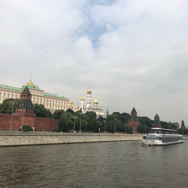 Агентство кремлевское. Кремлевское кольцо. Кремлевское кольцо Москвы фото.