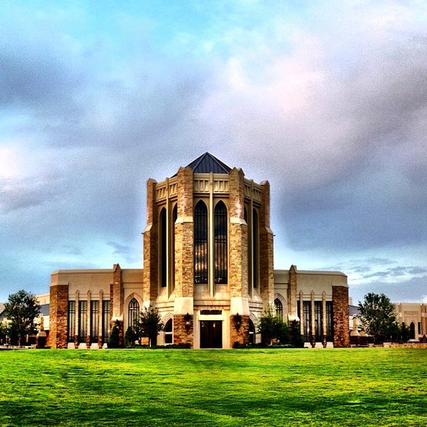 Photos At Elevate Life Church Church In Frisco