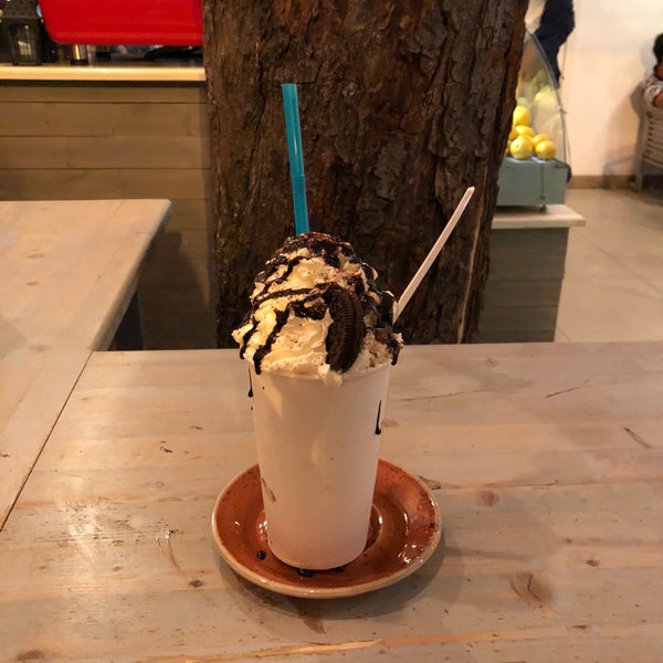 Папер кап пятигорск. Папер кап пятигорск. Папер кап пятигорск. Paper cup coffee меню. Пятигорск кофейня prada cake.