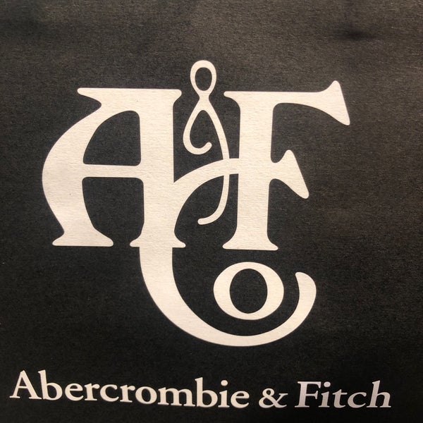 abercrombie south coast