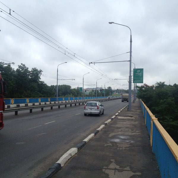 Дизель гродно мосты сегодня. Новый мост. Дизель гродно мосты сегодня. Дизель гродно мосты сегодня. Реконструкция жд мостов процесс.