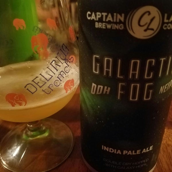 Chuck And Eddies Quality Used Auto Parts Southington, CT