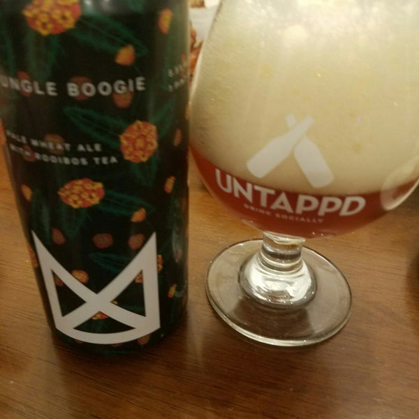 Prospect, CT Prospect, CT