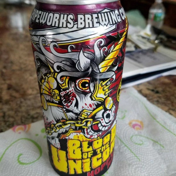 Terryville Fairgrounds 171 Town Hill Rd.