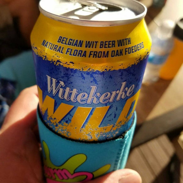 Terryville Fairgrounds 171 Town Hill Rd.