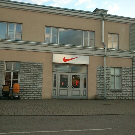 tondi outlet reebok