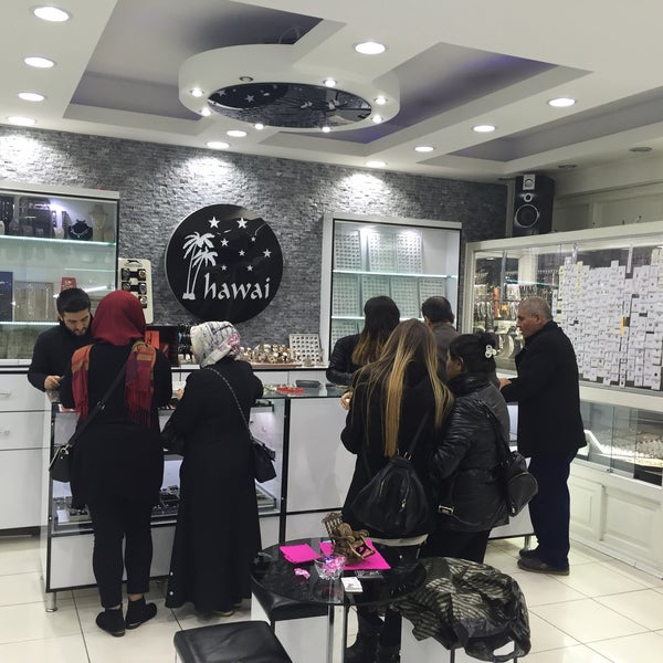 sefaköy metrobüs durağı güldür güldür yeter yakalayan