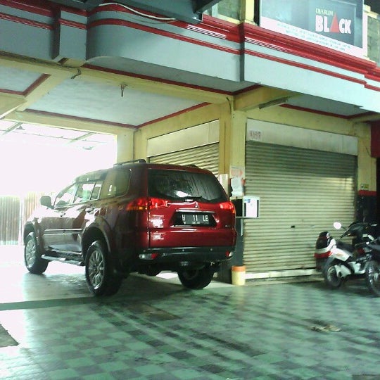 Hi Tech Automotive >> Photos At Jatramas Hi Tech Car Care Automotive Shop In Hi Tech Automotive >> Photos At Jatramas Hi Tech Car Care Automotive Shop In