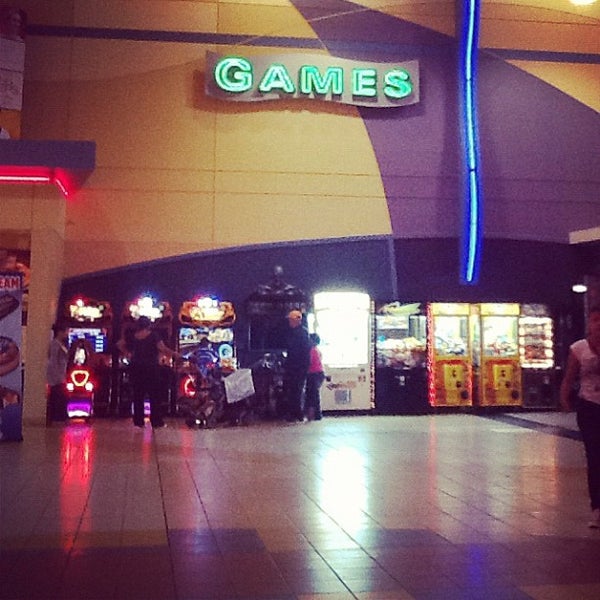 Fotos en Regal Southland Mall 57 tips de 1643 visitantes