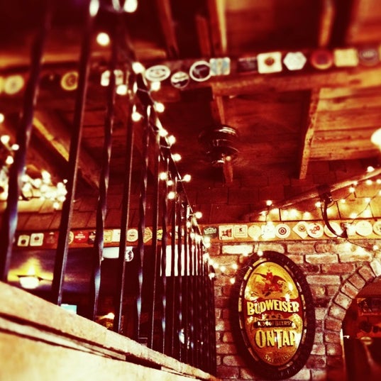 Old Restaurant Lanesboro, MA