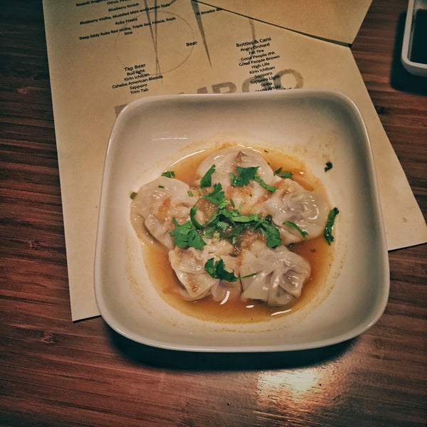 Bamboo On 2nd Central City 17 tips