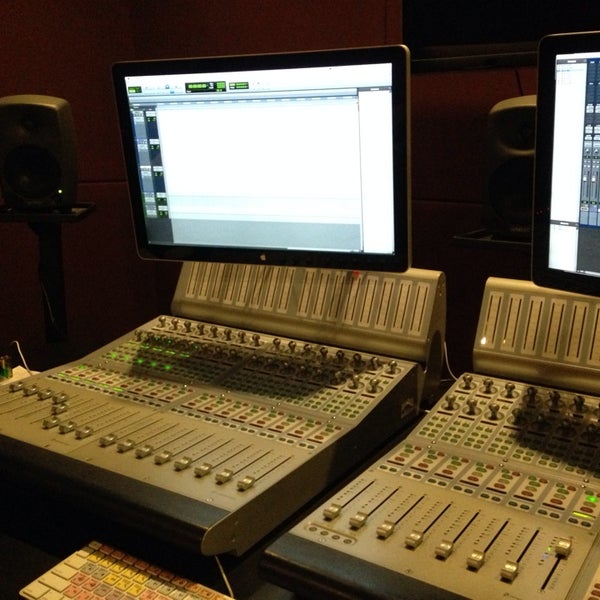 P s production. P s production