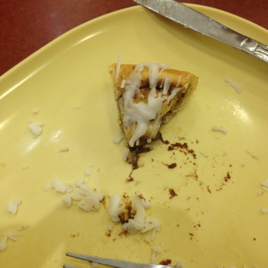 Photos at Panera Bread Bakery in Dublin