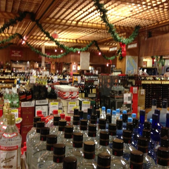 Stew Leonard's Wines Homefield 1 Stew Leonard Dr