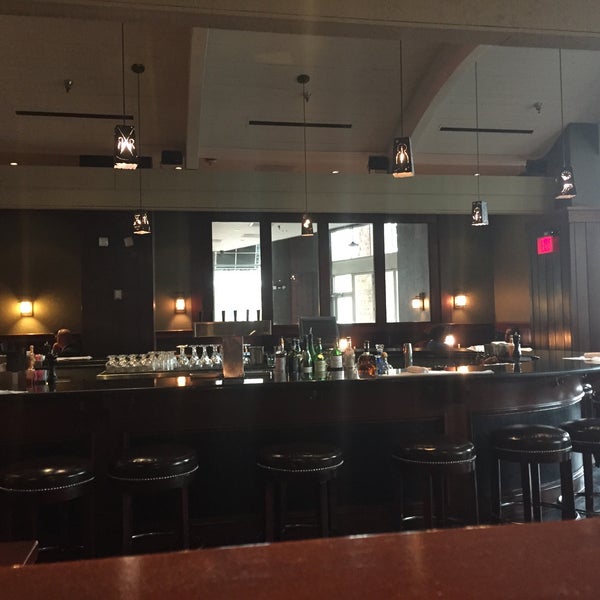 Photos at Copper Canyon Grill American Restaurant