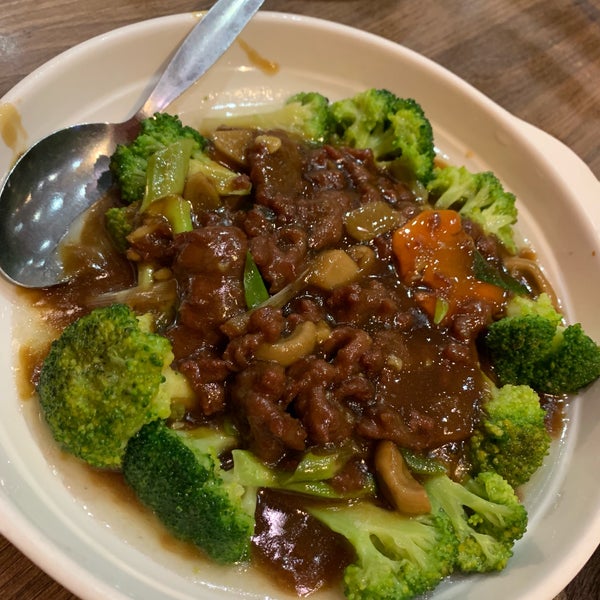 Lam Tin Tea House Quezon City District 4 Quezon City, Quezon City