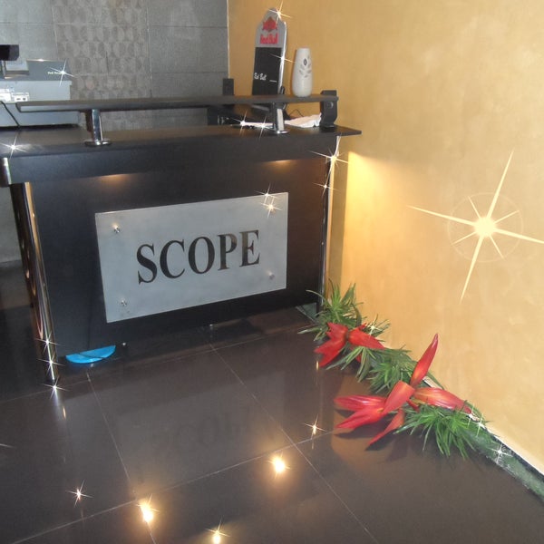 2/23/2014에 Scope Playstation &amp; Cafe님이 Scope Playstation &amp; Cafe에서 찍은 사진