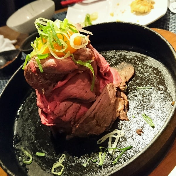 Photos At 牛タン工房 鎌倉ハム Sake Bar In 杉並区