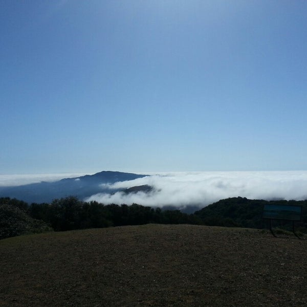 Bald mountain. Bald mountain. Bald mountain. Горы уинта. Лысая гора ведьмак 3.