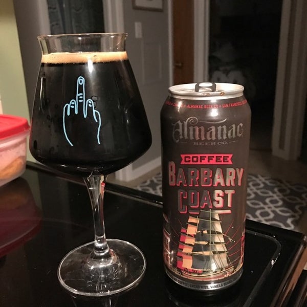 Hector's Hardware 62 visitors