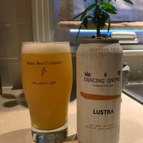 Bottle & Can Redemption Recycling Facility