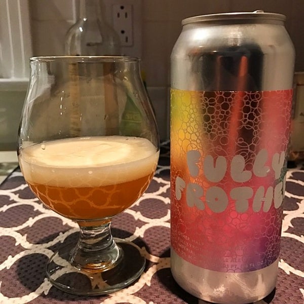 Bottle & Can Redemption Recycling Facility