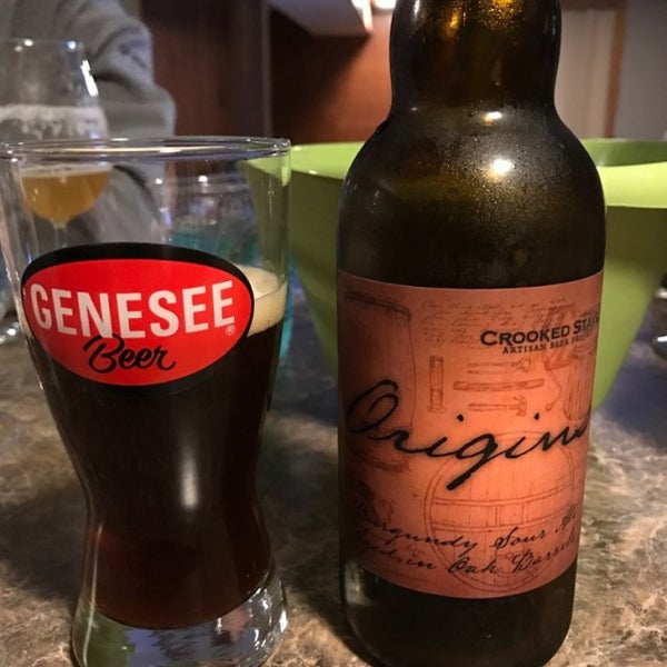 Hector's Hardware 62 visitors