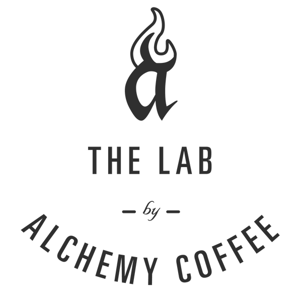 The Lab by Alchemy Coffee Coffee Shop in VCU