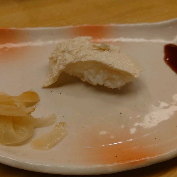 Photos At がんこ 難波本店 中央区 1 Tip From 300 Visitors