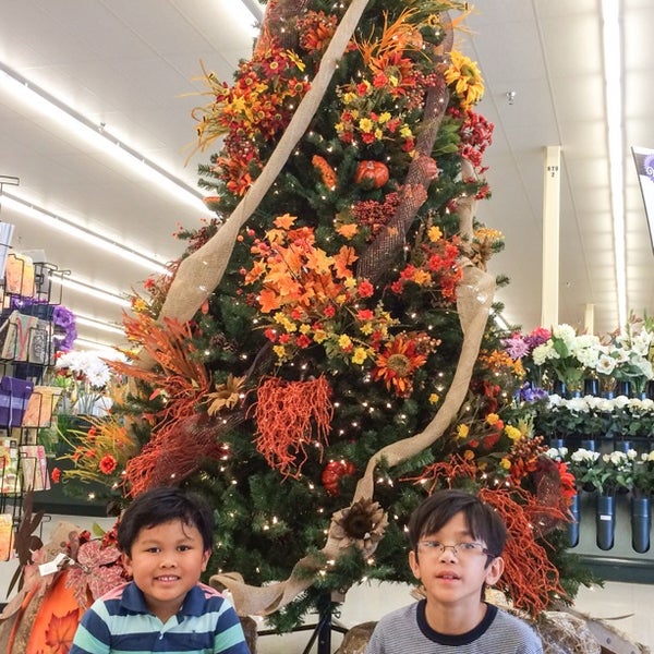 Photos at Hobby Lobby - Arts \u0026 Crafts 