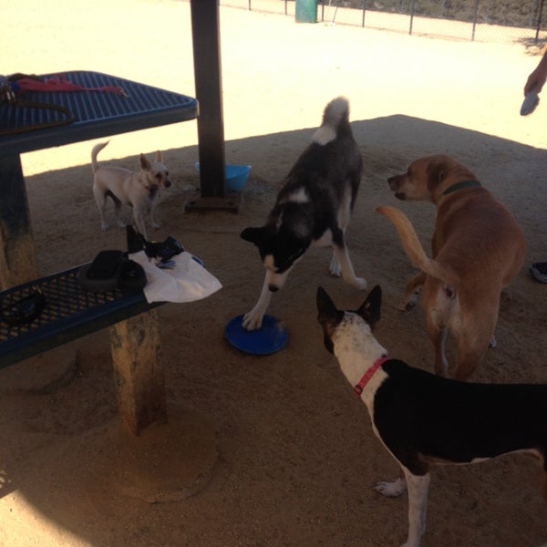 San Ramon Memorial Park San Ramon, CA