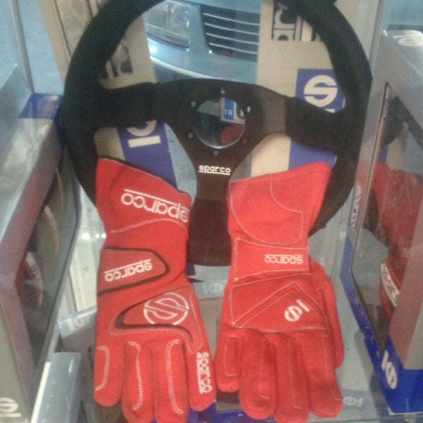 РљРѕРјР±РёРЅРµР·РѕРЅ Sparco k28