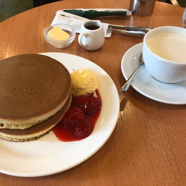 Photos At 珈琲館 内神田店 千代田区 東京都 Photos At 珈琲館 内神田店 千代田区 東京都