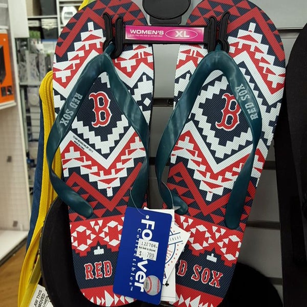 Bed Bath & Beyond Furniture and Home Store in Foxborough