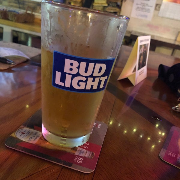 Photos at Mugs Away Saloon 3 tips from 182 visitors