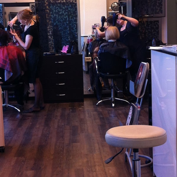 Каприз малоярославец. Кафе каприз пенза. Банкетный зал каприз омск. Кафе каприз домодедово. Каприз, пенза, проспект победы, 2а.