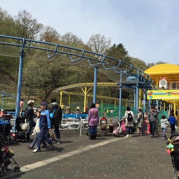 こども の 国 自転車 レンタル