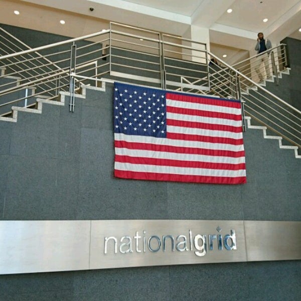 national grid login brooklyn national grid login brooklyn