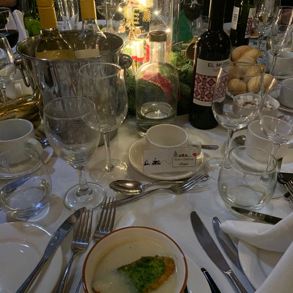 Grand Connaught Rooms Holborn And Covent Garden 61 65