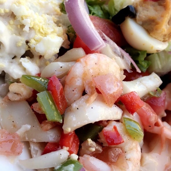 Photos At La Posada Del Hafa طنجة Region De Tanger Tetouan