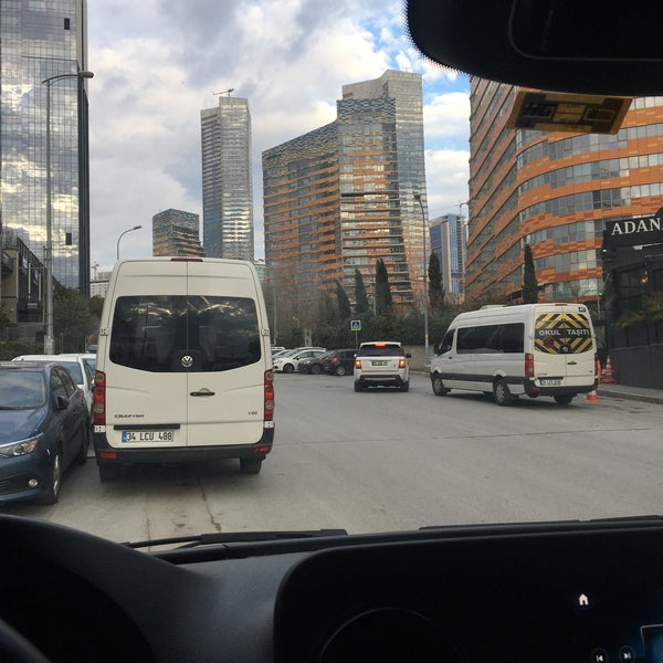 2/7/2022 tarihinde Ahmet O.ziyaretçi tarafından Adana Ocakbaşı Ataşehir'de çekilen fotoğraf