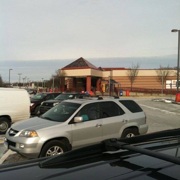 Photos at James Gandolfini Service Area 71 tips from 7822 visitors