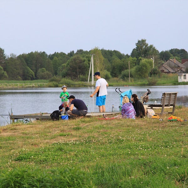 Большие савки калужская область. Д савки. Большие савки. Д савки. Совок york металл (061060).