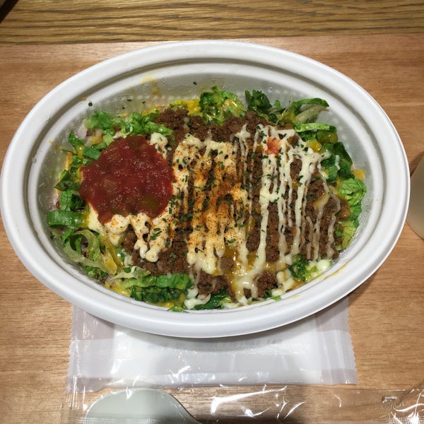 Photos At Dexeedeli Roppongi Hills Now Closed 六本木 東京 東京都