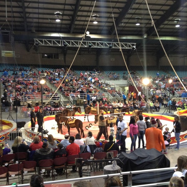 Photos At Celeste Center - Event Space