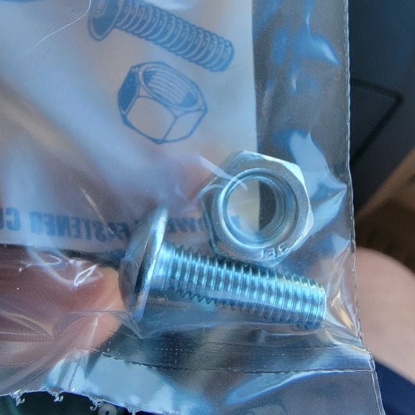 Trails West Ace Hardware Hırdavat Mağazası