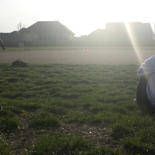 Photos at Moonlight Elementary School Gardner, KS