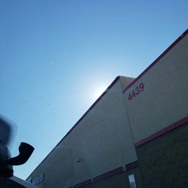 Ross Dress for Less Tucson, AZ