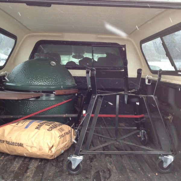 Glyndon Gardens Garden Center