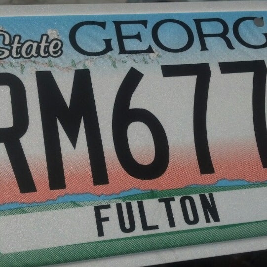 Photos At Fulton County Tax Commissioner Office Greenbriar Atlanta GA Photos at fulton county tax commissioner office greenbriar atlanta ga